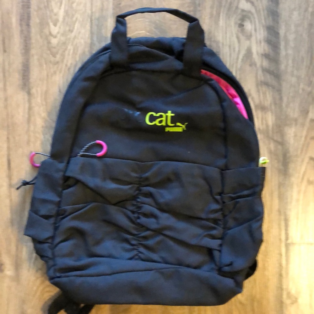 Procat Puma Backpack